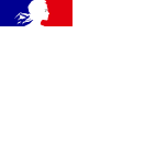 République française